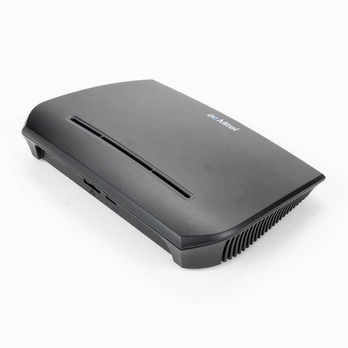Mitel RFP 12 Single Cell Base Station (NA) - p/n 51303918