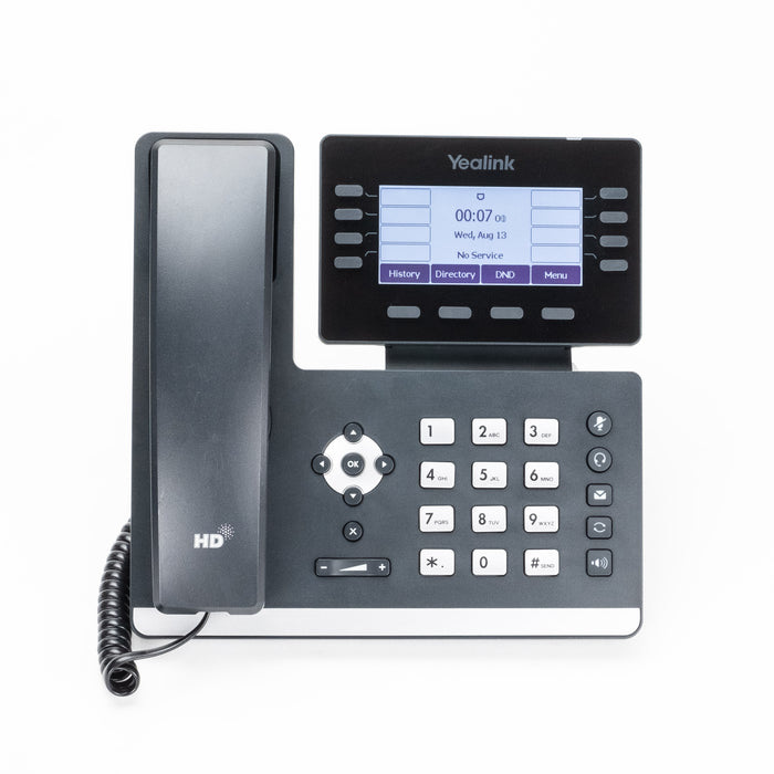 Yealink T53 SIP Phone