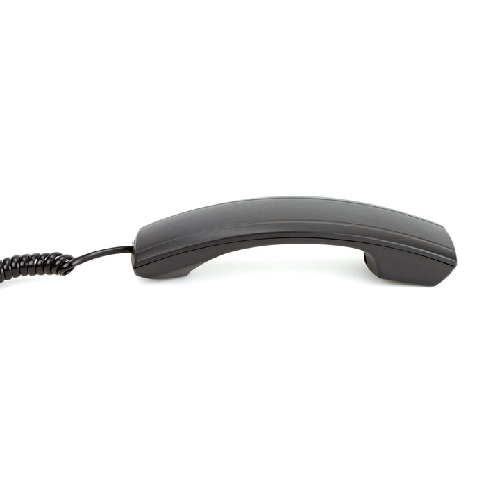 Mitel 6800 Series Handset