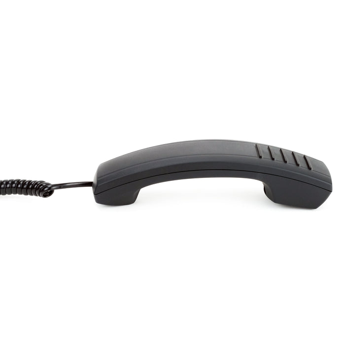Mitel 6900 Series Handset
