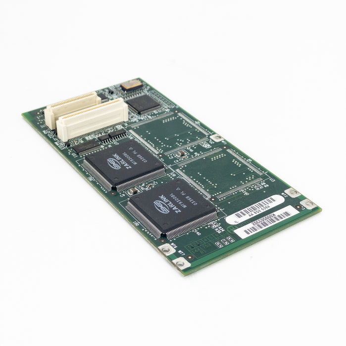 Mitel 64 Channel Echo Canceller Module
