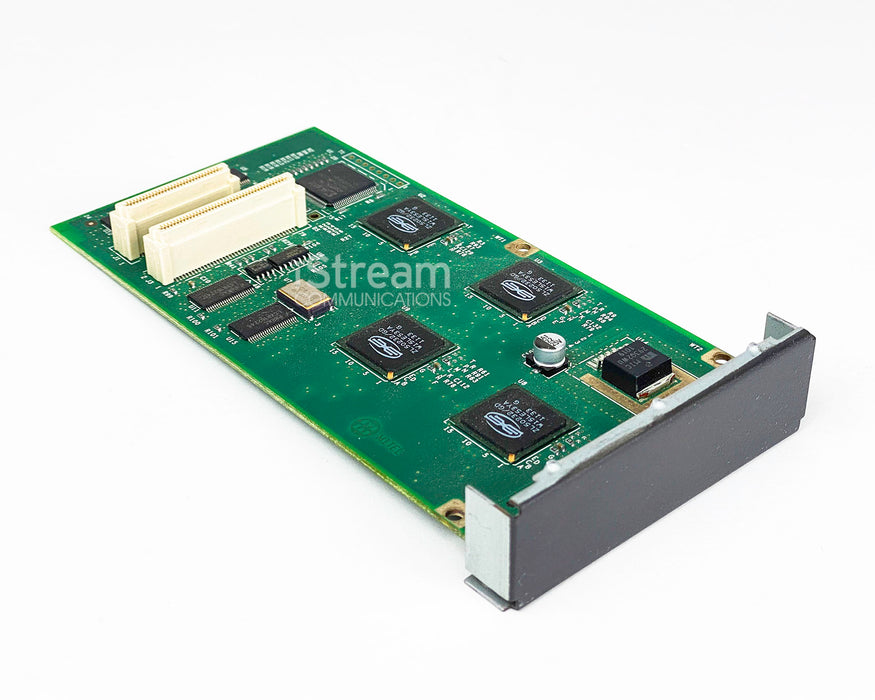 Mitel 128 Channel Echo Canceller Module