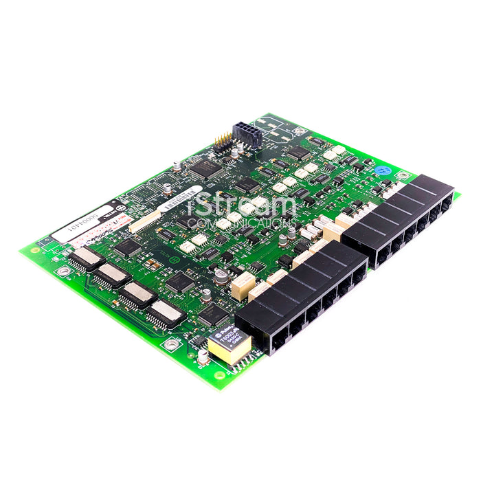 Mitel CX/CXi Analog Option Board (Part# 50004401) - Professionally Refurbished