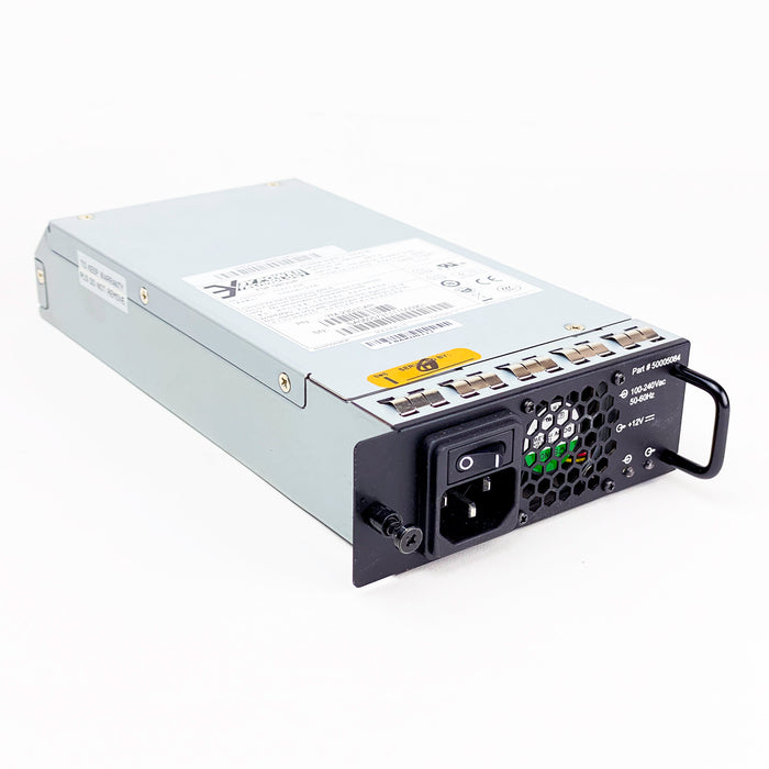 Mitel MXe Power Supply (Part# 50005084)