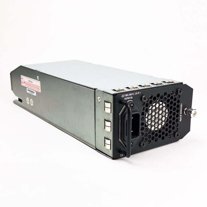 Mitel ASU II AC Power Supply (Part# 50005091)