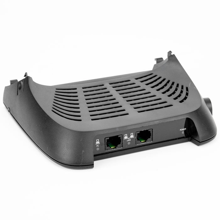 Mitel Gigabit Stand - Version 2 (View 1)
