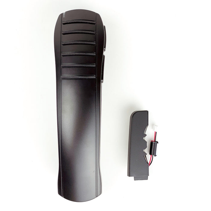 Mitel Bluetooth Handset and Charging Plate Bundle (50006442)