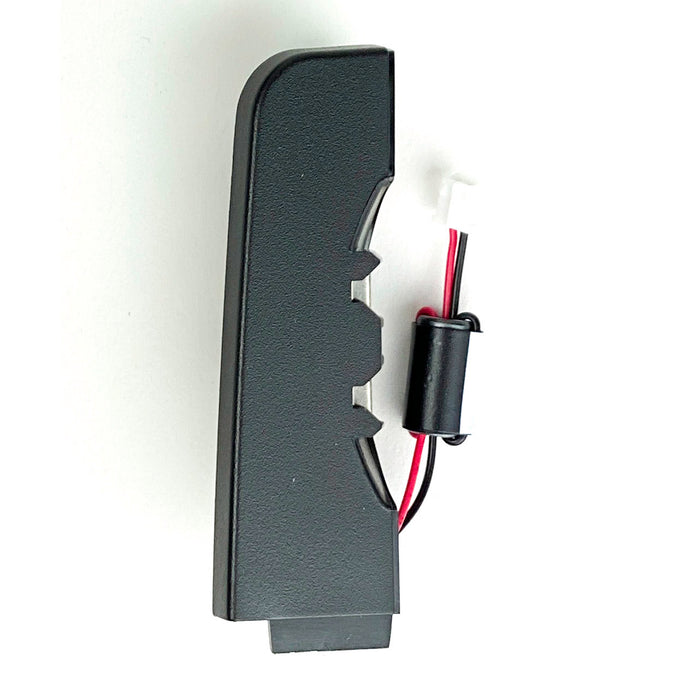 Mitel Bluetooth/DECT Charging Plate (50006443)