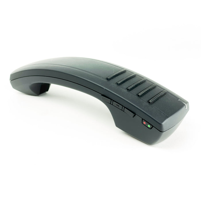 Mitel 6900 Series Bluetooth Handset - Professionally Refurbished