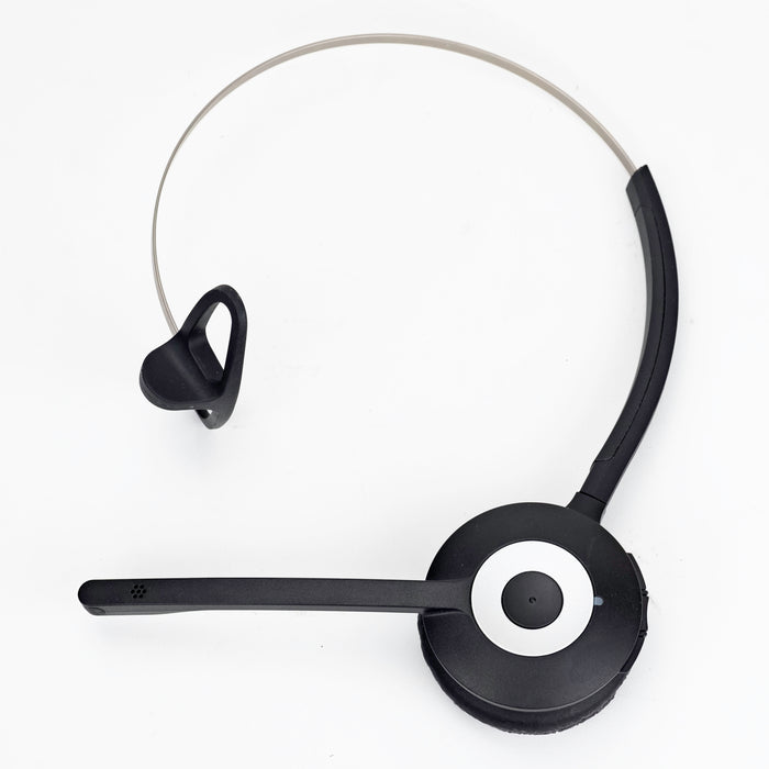 Mitel Integrated DECT Headset For 6900 phones with headband