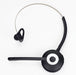 Mitel Integrated DECT Headset For 6900 phones with headband
