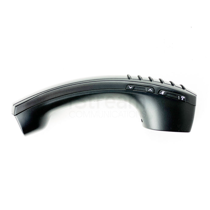 Mitel Bluetooth Handset Only (56009783A)