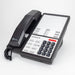 Mitel Superset 410 Telephone - Professionally Refurbished