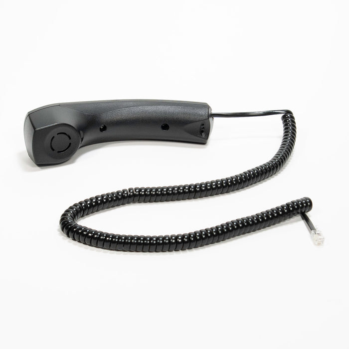 Mitel Superset 5200 Series Handset