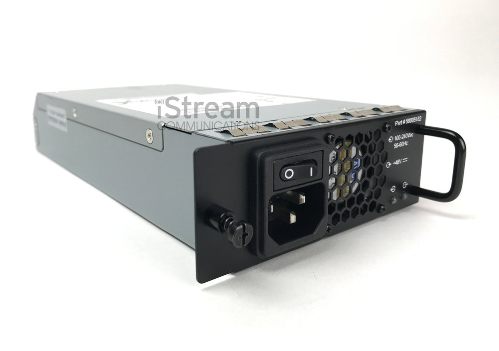 Mitel 3300 AX Power Supply 300W (Part# 50005182)