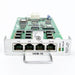 Mitel/Inter-Tel 5000 DEM 16 Port Digital Endpoint Module (Part# 580.2200) - Professionally Refurbished