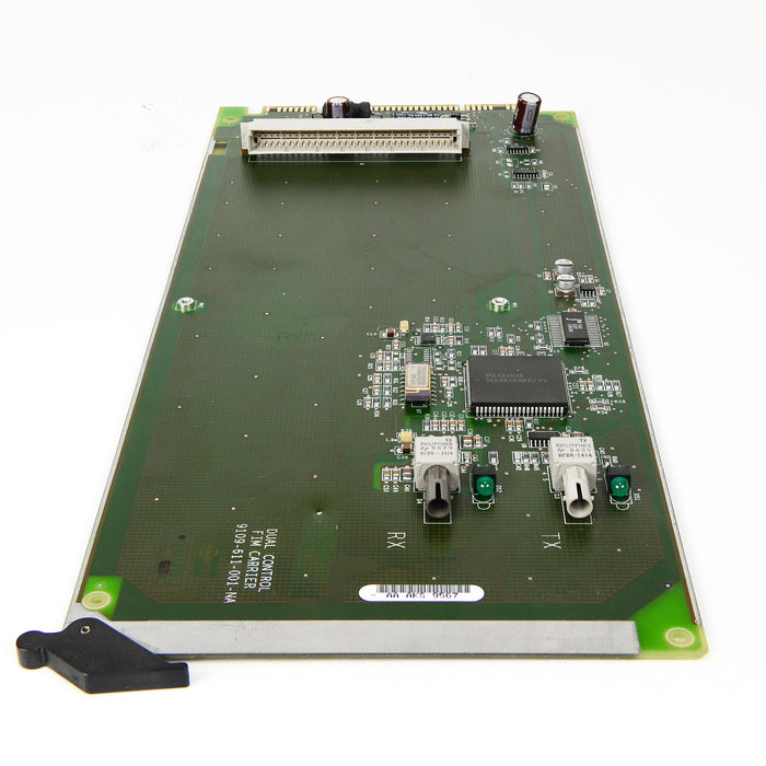 Mitel 9109-611-001 Dual Carrier FIM Control - Professionally Refurbished