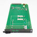 Mitel 9109-616-001 PIMCC Peripheral Interface Module - Professionally Refurbished