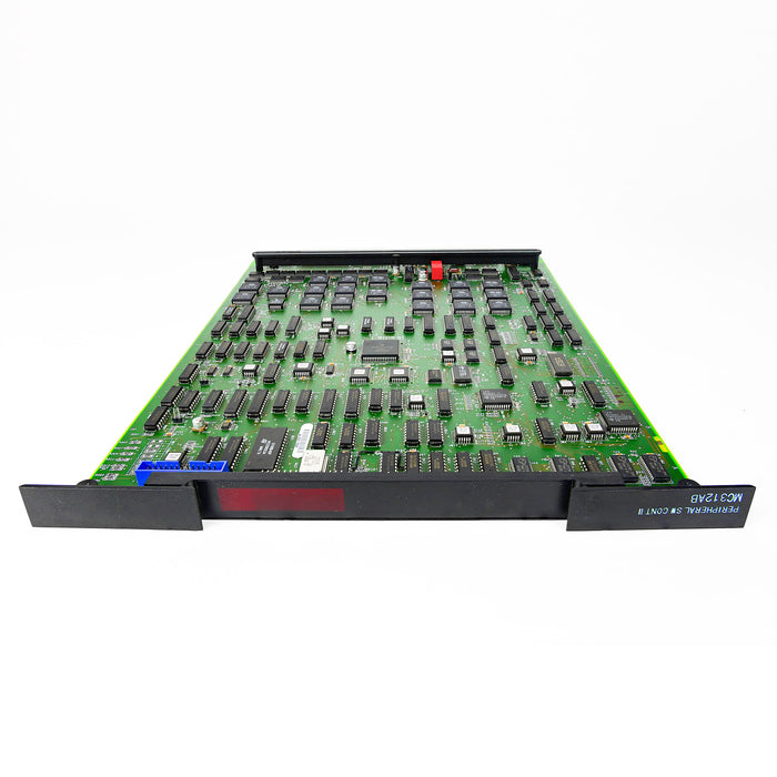 Mitel MC312AB SX-2000 PERIPHERAL SW CONT II - Professionally Refurbished