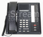 Hitachi SelecSet 720 Phone (Part# 104934) - Professionally Refurbished