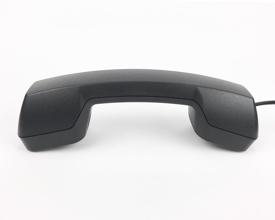 Hitachi 900 Series Handset - New