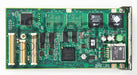 Mitel 200ICP Dual DSP (Part# 50003728) - Professionally Refurbished