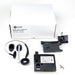 Mitel Cordless Headset Kit (Part #50005712) - Professionally Refurbished