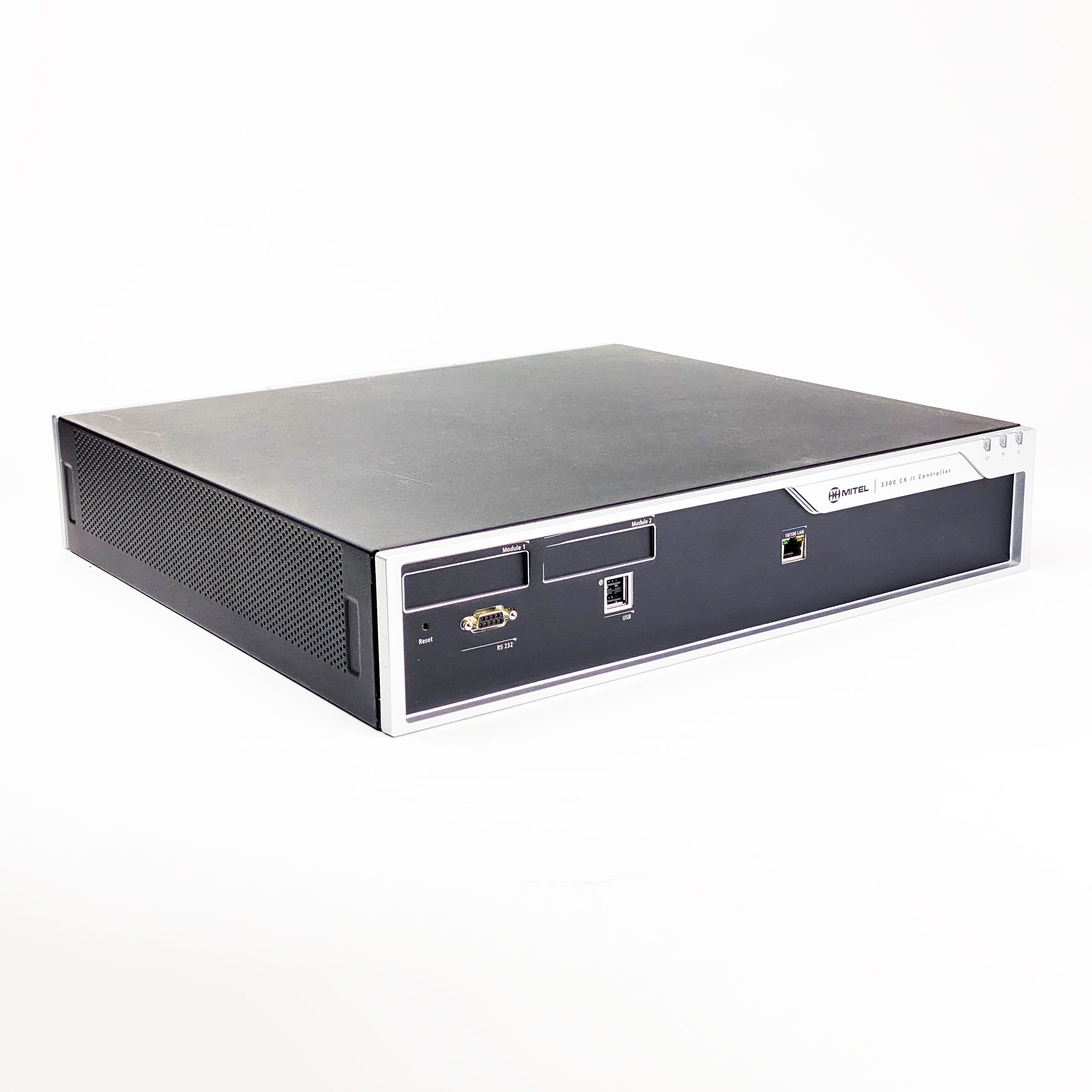 その他 INVISIIO X50 Invisio X50 | eBay