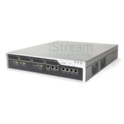 Mitel 3300 MXe III Controller w/ 1GB RAM (Part# 50006731) - Professionally Refurbished