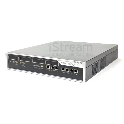 Mitel 3300 MXe III Controller w/ 1GB RAM (Part# 50006731) - Professionally Refurbished