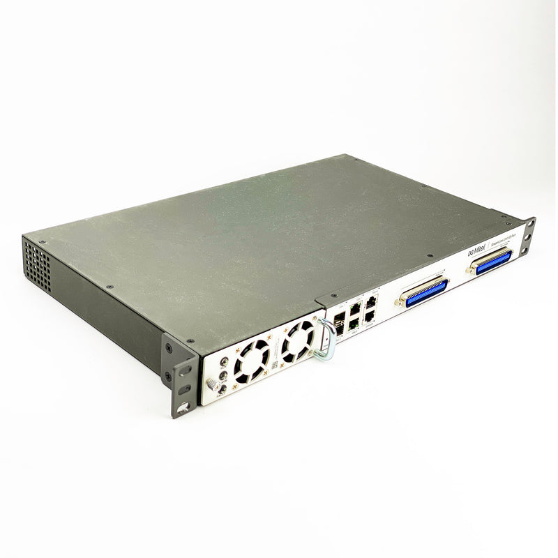Mitel Streamline 48-Port Switch (Part# 50006594) - Professionally Refurbished