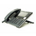 Mitel 6930 IP Phone compatible with RingCentral