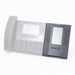Mitel M695 PKM Expansion Module (50006874)
