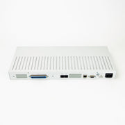 ADTRAN TOTAL ACCESS 924 2ND GEN - Rear and top view
