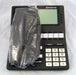 Inter-Tel Axxess 550.4500 Phone - Professionally Refurbished