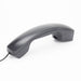 Handset for Mitel 5550 IP Console/Keypad