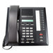 Hitachi SelecSet 730 Phone (Part# 104935) - Professionally Refurbished