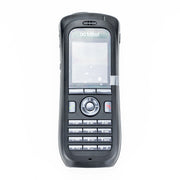 Front view of Mitel 5624 v2 Wifi Phone (51302081)