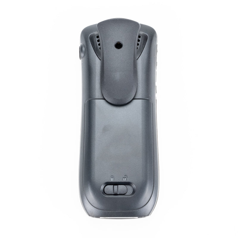 Back view of Mitel 5624 v2 Wifi Phone (51302081)