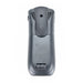 Back view of Mitel 5624 v2 Wifi Phone (51302081)