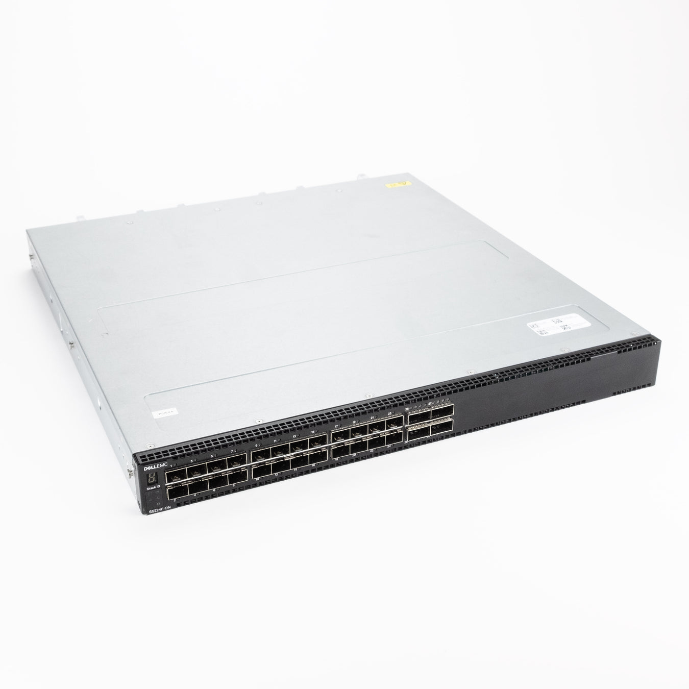 Dell EMC Networking Equipment