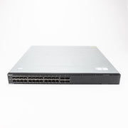 Dell EMC PowerSwitch S5224F-ON front view