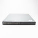 Dell EMC PowerSwitch S5224F-ON front view