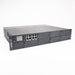 Mitel MiVoice Office 470 Basic System / Controller (20350841) Side View