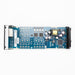 Mitel 470 - 4FXS Terminal Interfaces Card (20350857) Top View