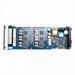 Mitel 470 - 32FXS Terminal interfaces card (20351423) Top View