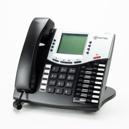 Inter-Tel Axxess 550.7300 Phone - Professionally Refurbished