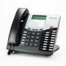 Inter-Tel Axxess 550.8620 Phone - Professionally Refurbished