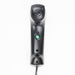 PUSH-TO-TALK Handset for Mitel 5300 Series IP Phones