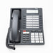 Inter-Tel Axxess 550.4000 Phone - Professionally Refurbished